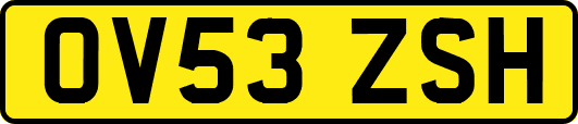 OV53ZSH