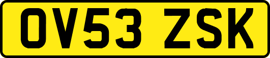 OV53ZSK