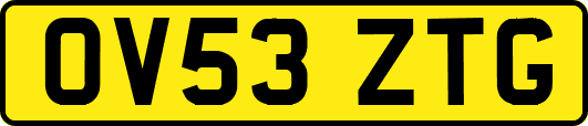 OV53ZTG