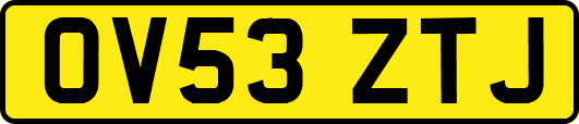 OV53ZTJ