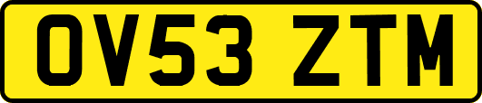 OV53ZTM