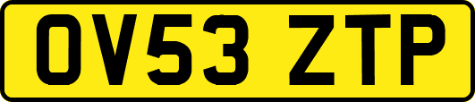 OV53ZTP