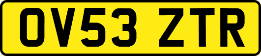OV53ZTR