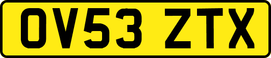 OV53ZTX