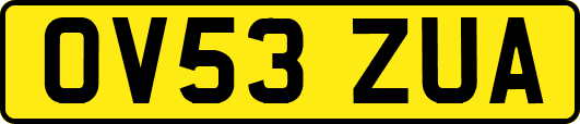 OV53ZUA
