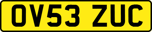 OV53ZUC