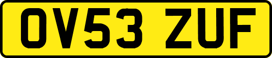OV53ZUF