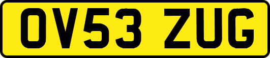 OV53ZUG