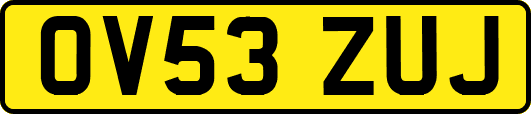 OV53ZUJ