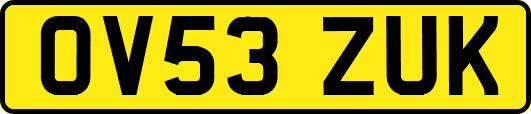 OV53ZUK