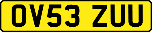 OV53ZUU