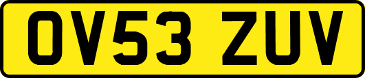 OV53ZUV