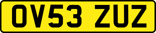 OV53ZUZ