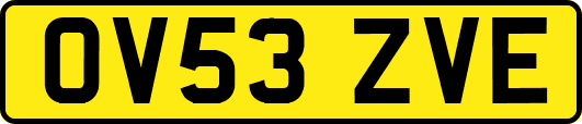 OV53ZVE