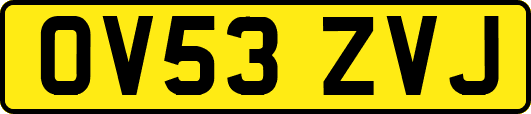 OV53ZVJ
