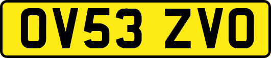 OV53ZVO