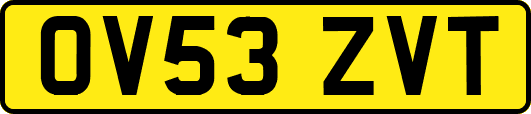 OV53ZVT