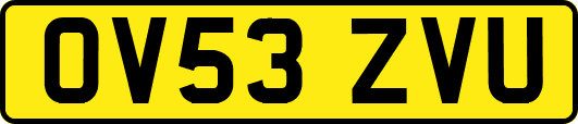 OV53ZVU