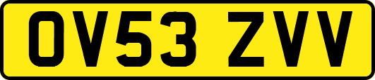OV53ZVV