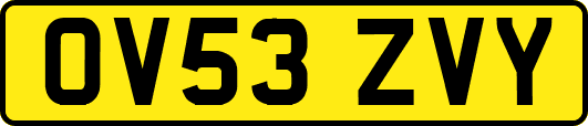 OV53ZVY