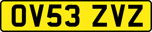 OV53ZVZ