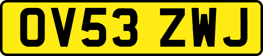OV53ZWJ