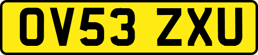 OV53ZXU