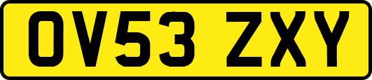 OV53ZXY