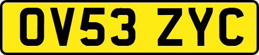 OV53ZYC