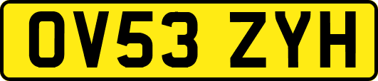 OV53ZYH