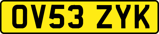 OV53ZYK