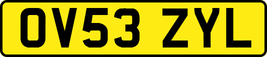 OV53ZYL