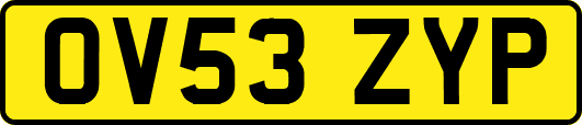 OV53ZYP