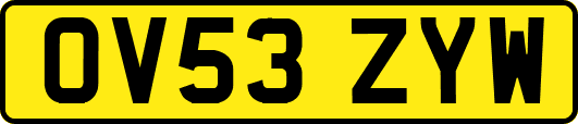 OV53ZYW