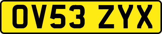 OV53ZYX