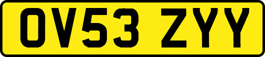 OV53ZYY