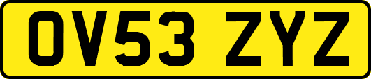OV53ZYZ