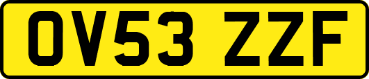 OV53ZZF