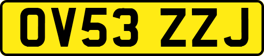 OV53ZZJ