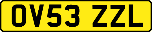 OV53ZZL