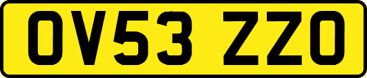 OV53ZZO