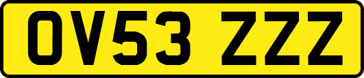 OV53ZZZ