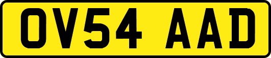 OV54AAD
