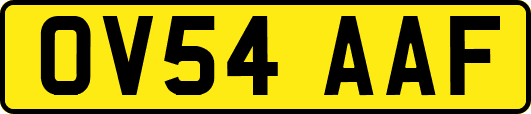 OV54AAF