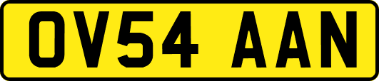 OV54AAN