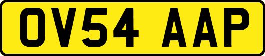 OV54AAP