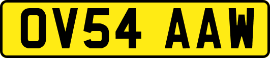 OV54AAW