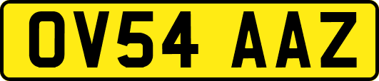 OV54AAZ