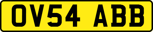 OV54ABB