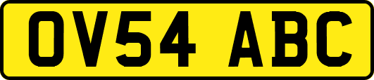 OV54ABC